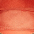 LO-LV bags 11876