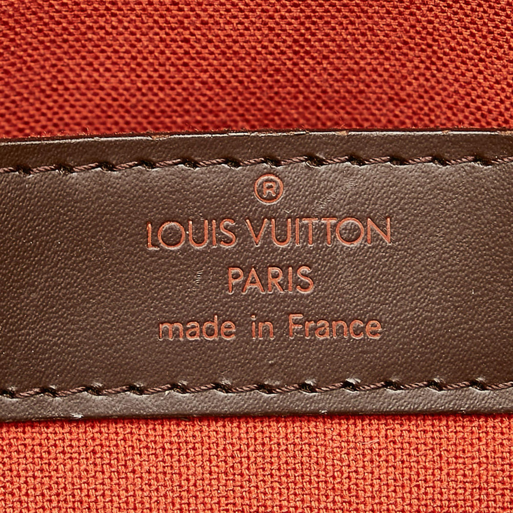 LO-LV bags 11876