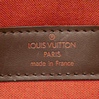 LO-LV bags 11876
