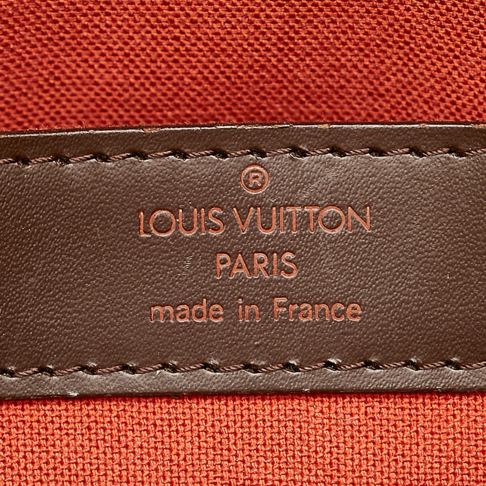 LO-LV bags 11876