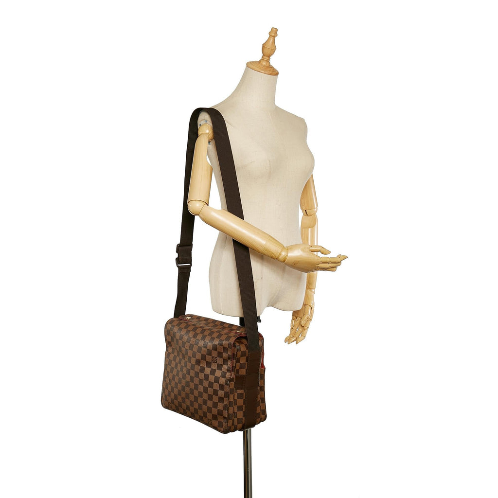 LO-LV bags 11876