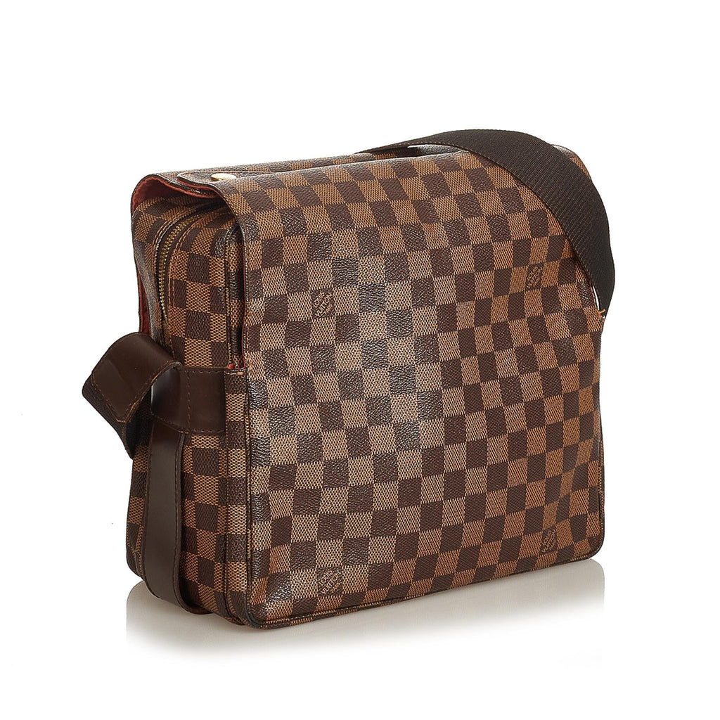LO-LV bags 11876