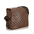 LO-LV bags 11876