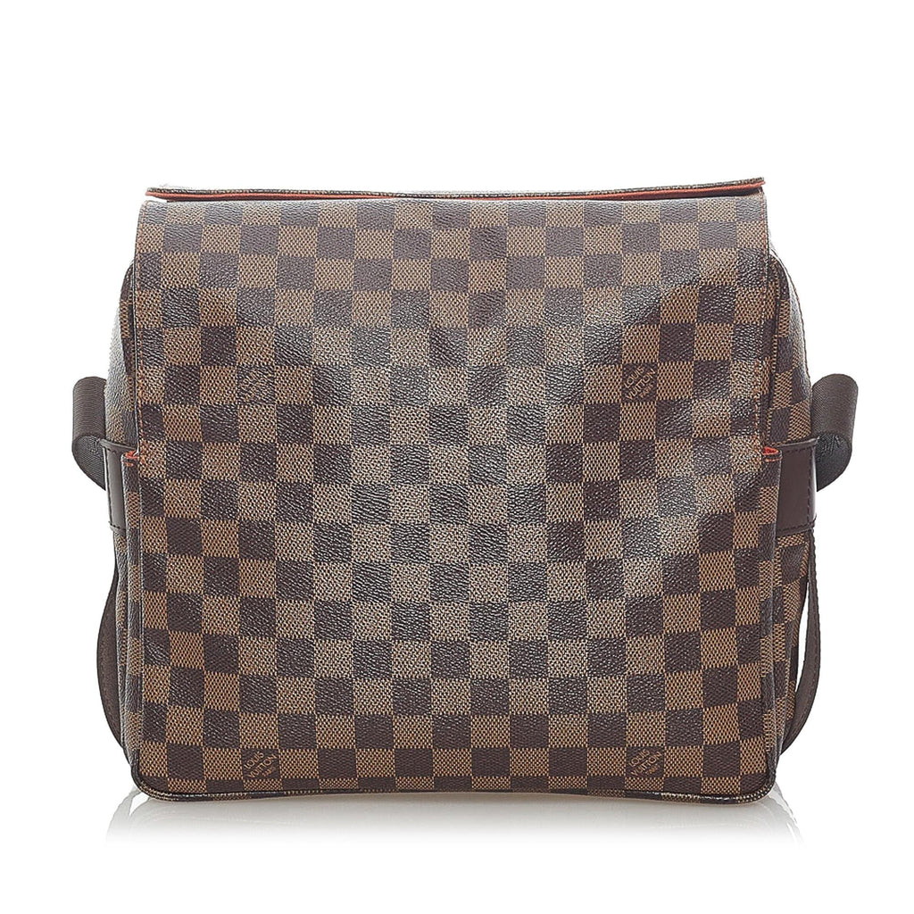 LO-LV bags 11872