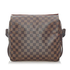 LO-LV bags 11872