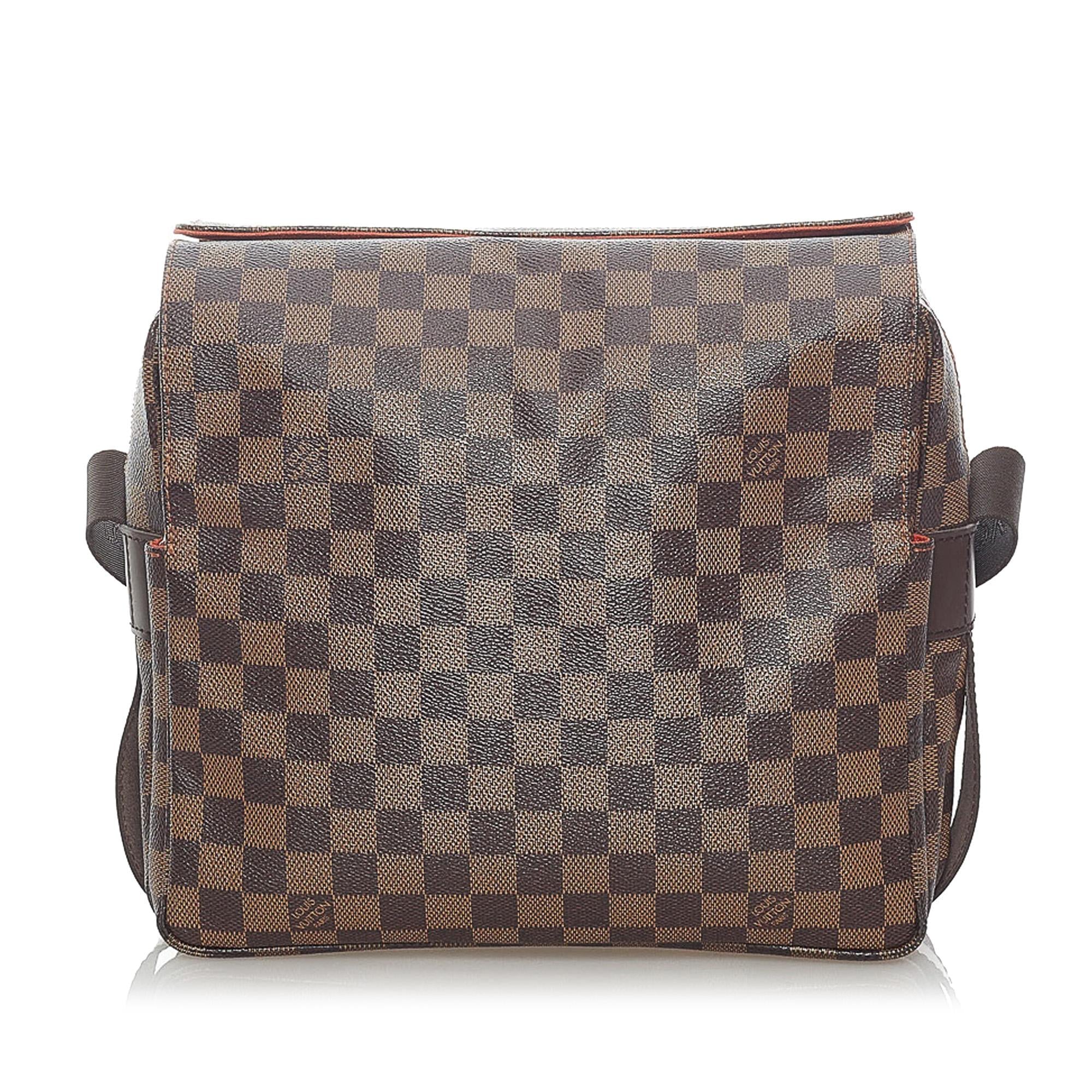 LO-LV bags 11872
