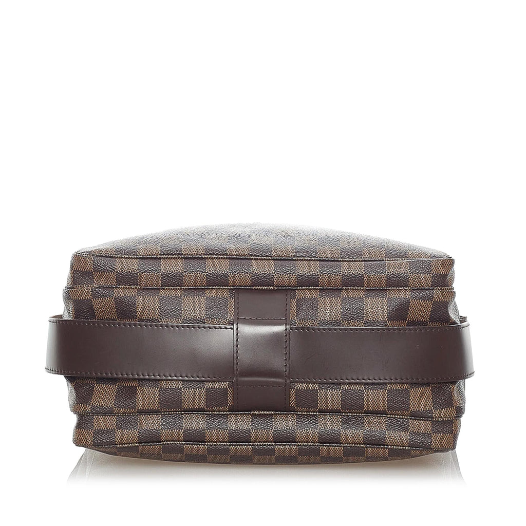 LO-LV bags 11872