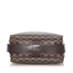 LO-LV bags 11872