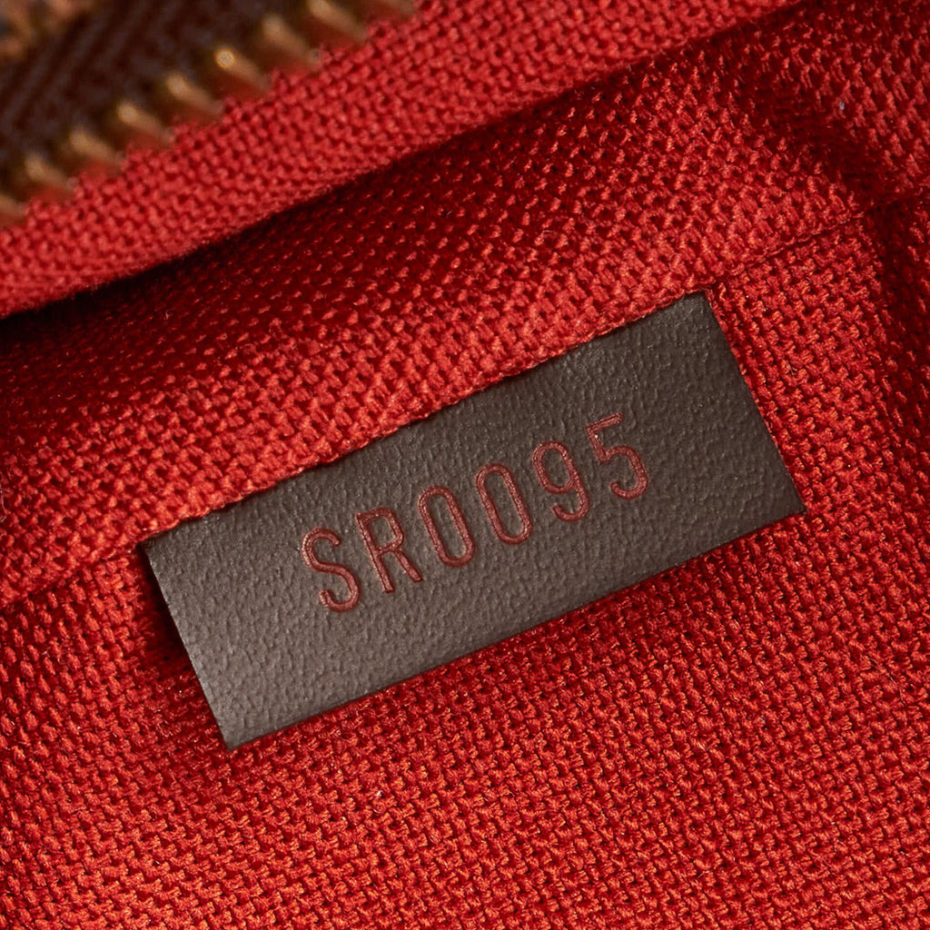 LO-LV bags 11872