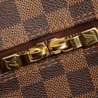 LO-LV bags 11872