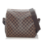 LO-LV bags 11872
