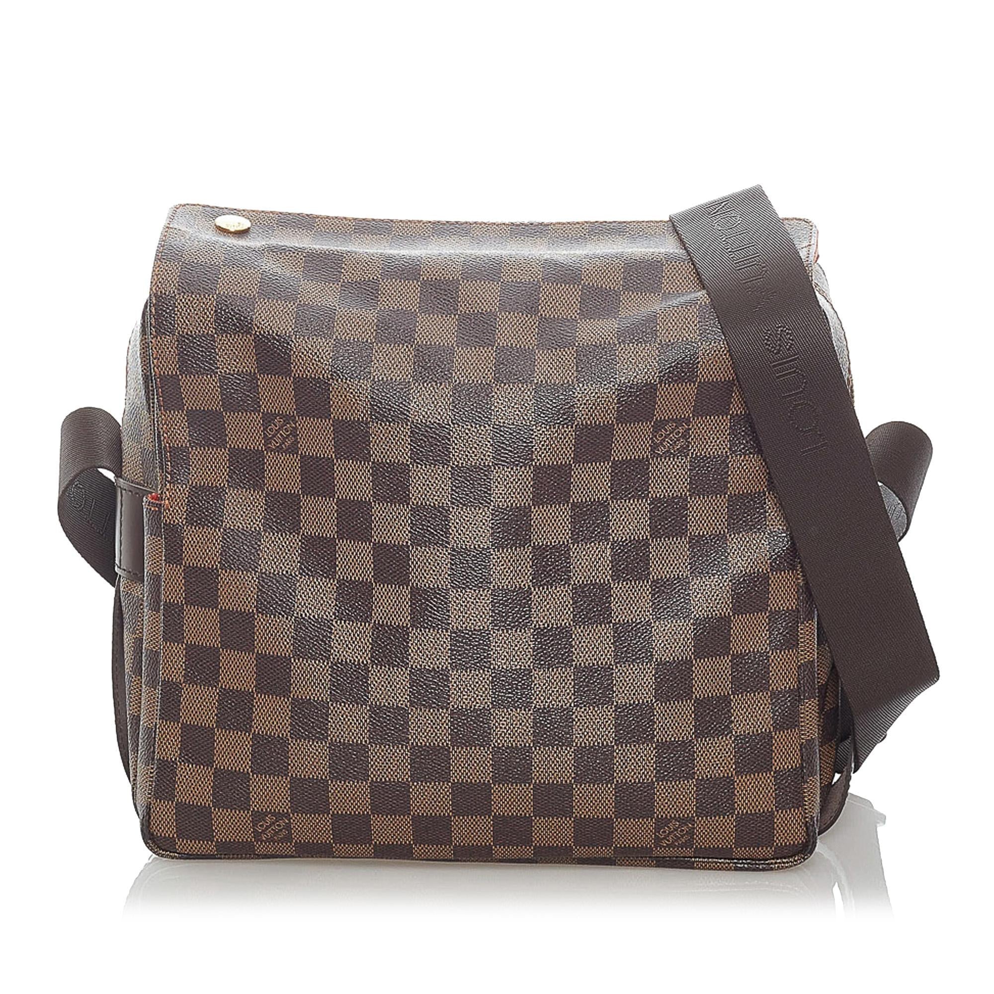 LO-LV bags 11872