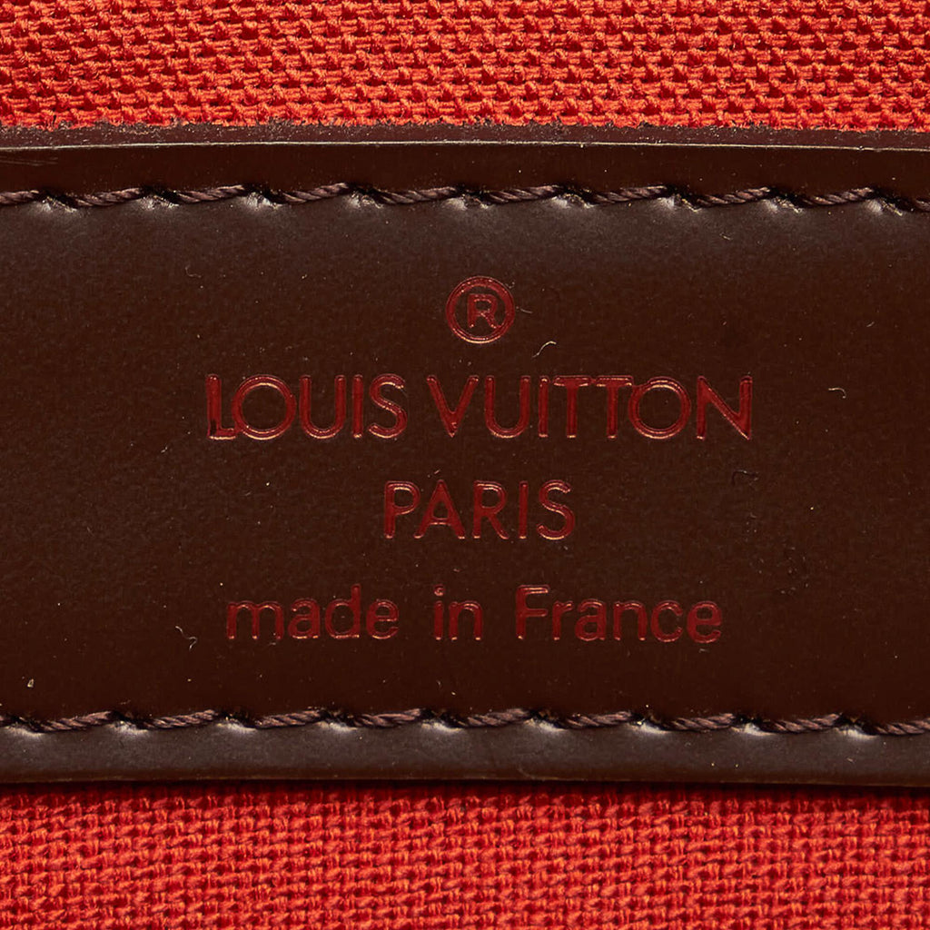 LO-LV bags 11872