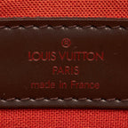 LO-LV bags 11872