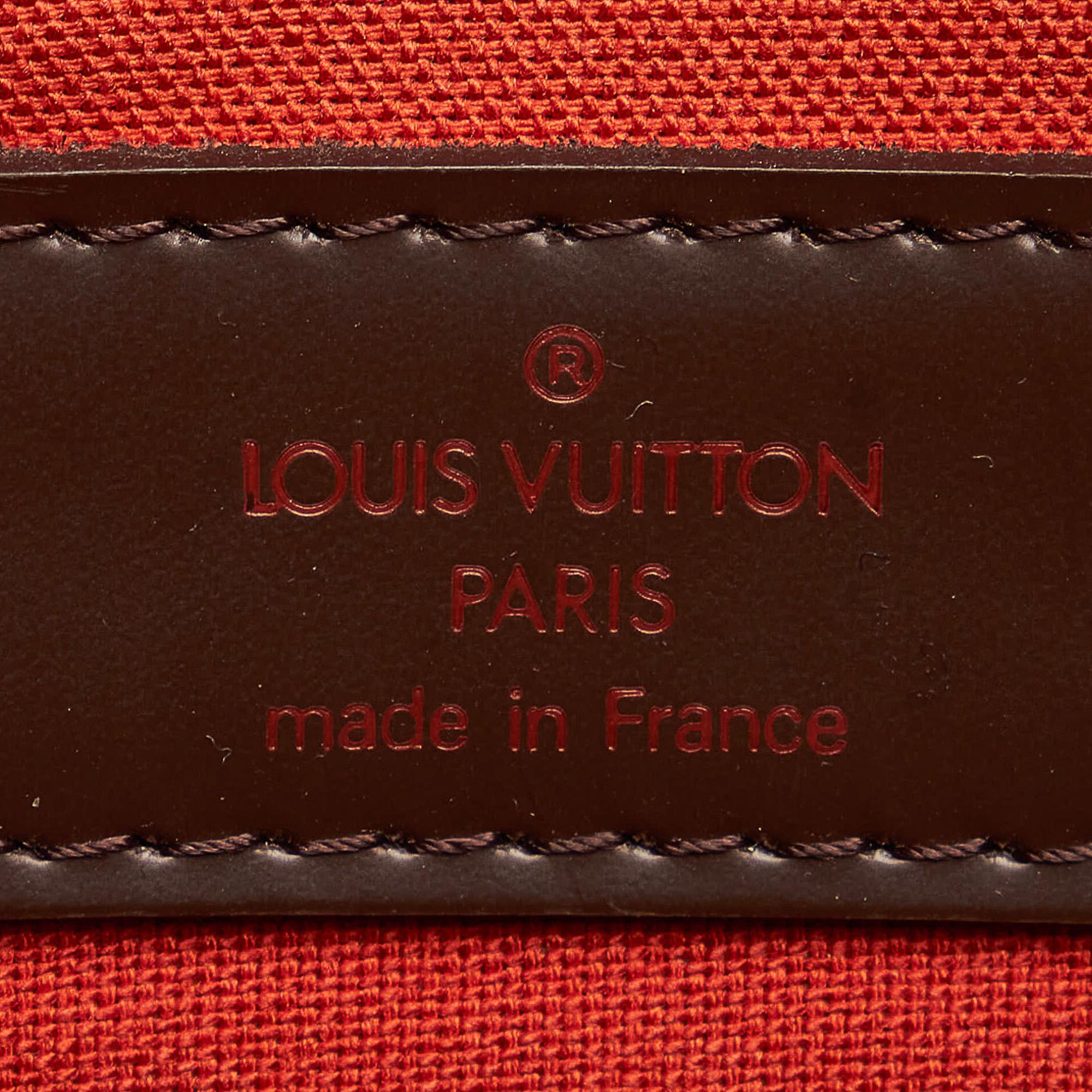 LO-LV bags 11872