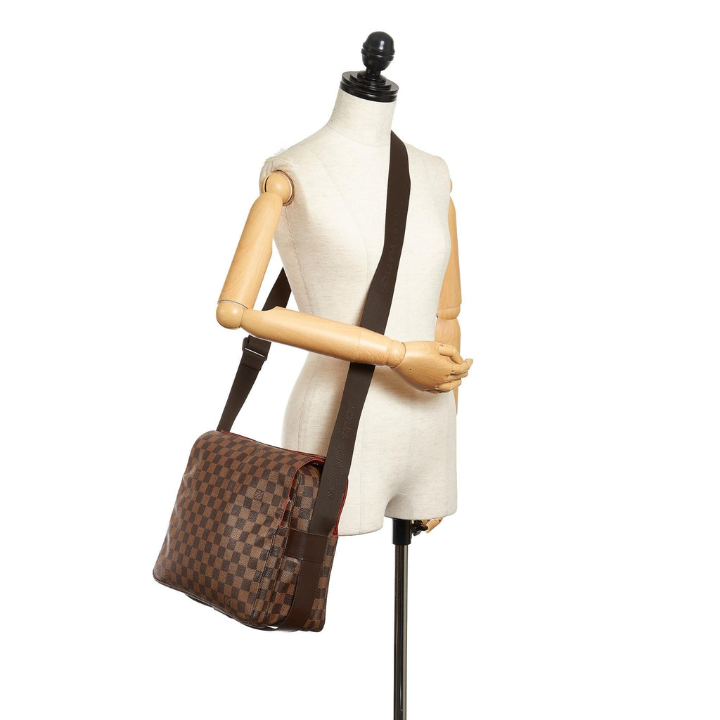 LO-LV bags 11872