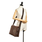 LO-LV bags 11872