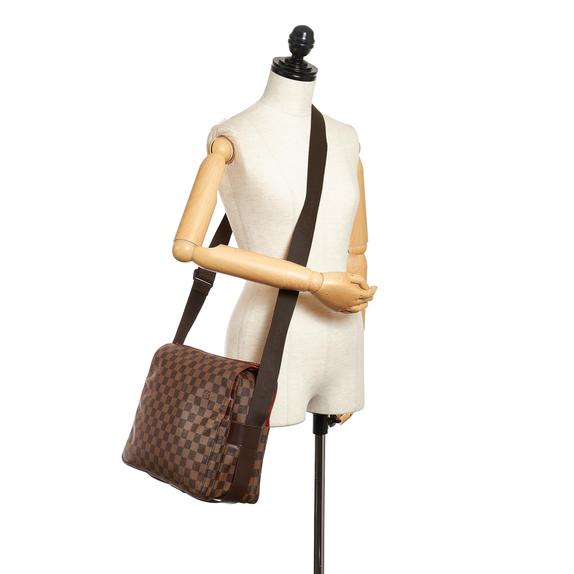 LO-LV bags 11872