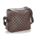 LO-LV bags 11872