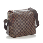 LO-LV bags 11872