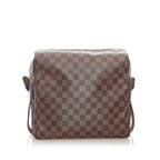 LO-LV bags 10938