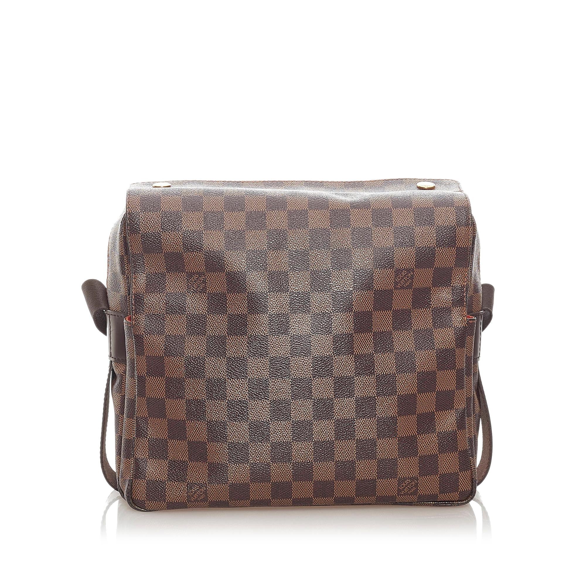 LO-LV bags 10938