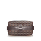 LO-LV bags 10938