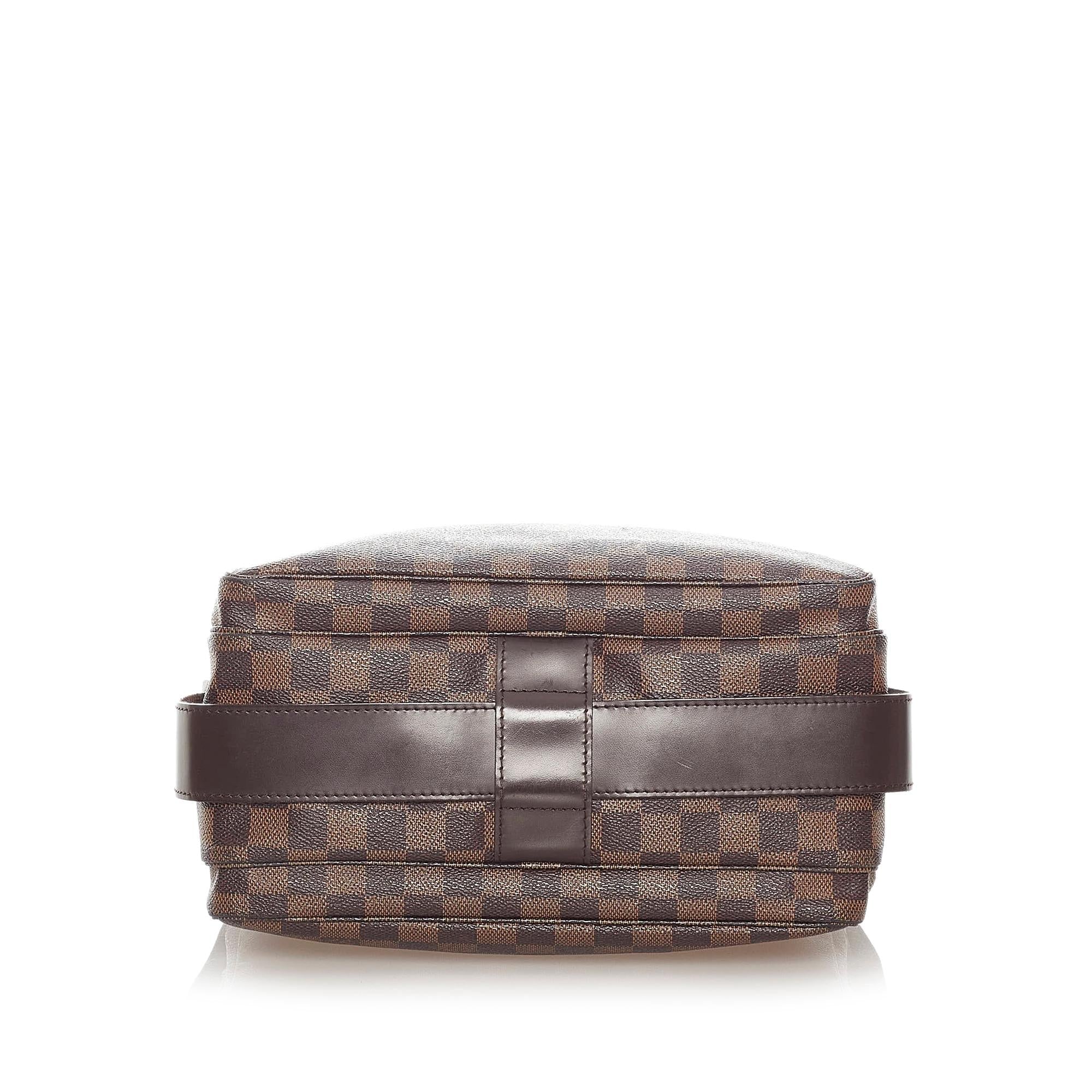 LO-LV bags 10938