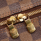 LO-LV bags 10938