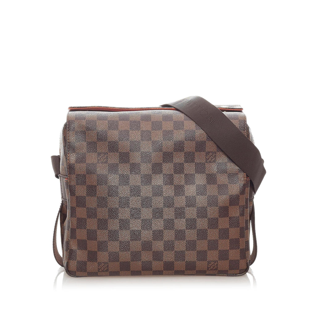 LO-LV bags 10938