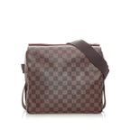LO-LV bags 10938