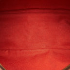LO-LV bags 10938