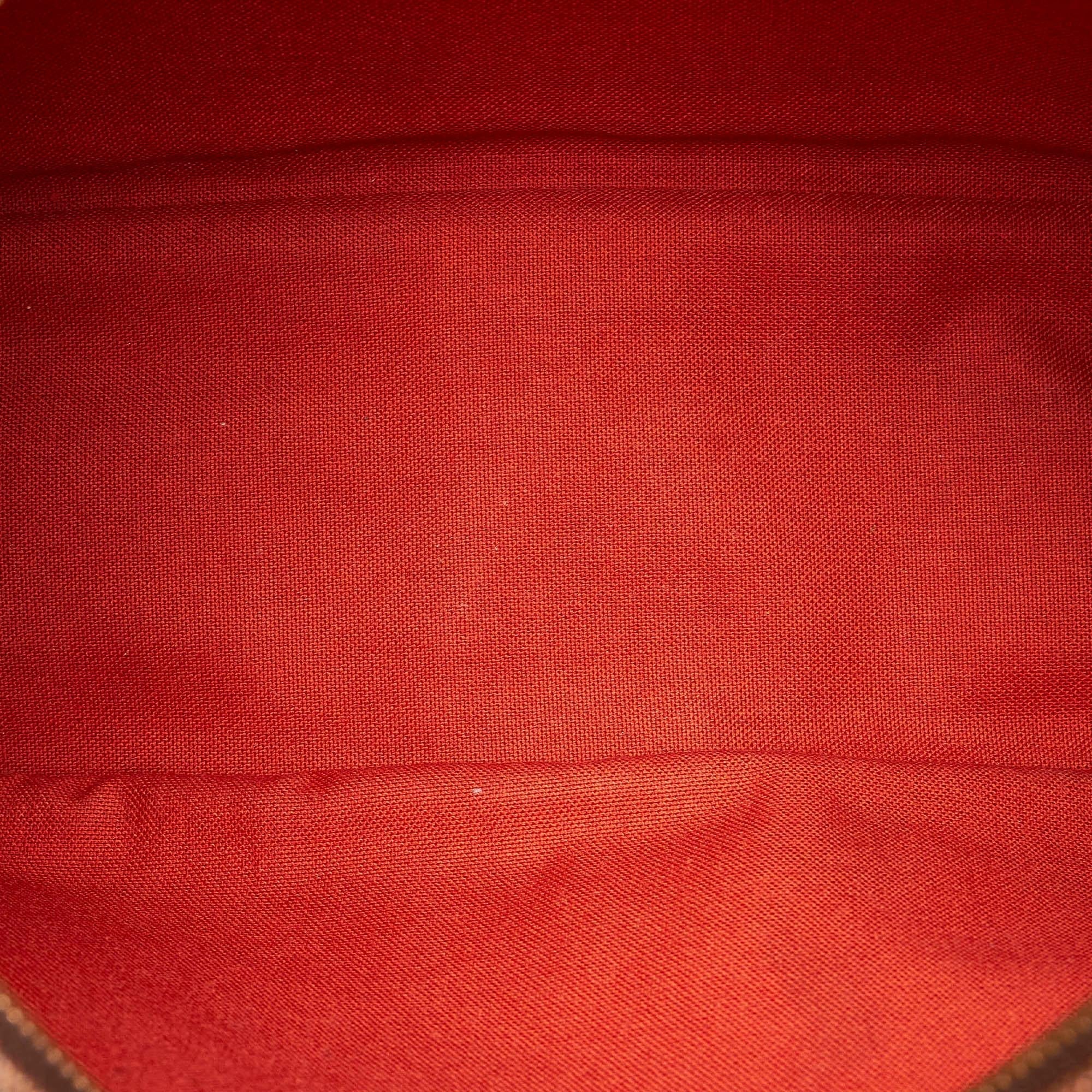 LO-LV bags 10938