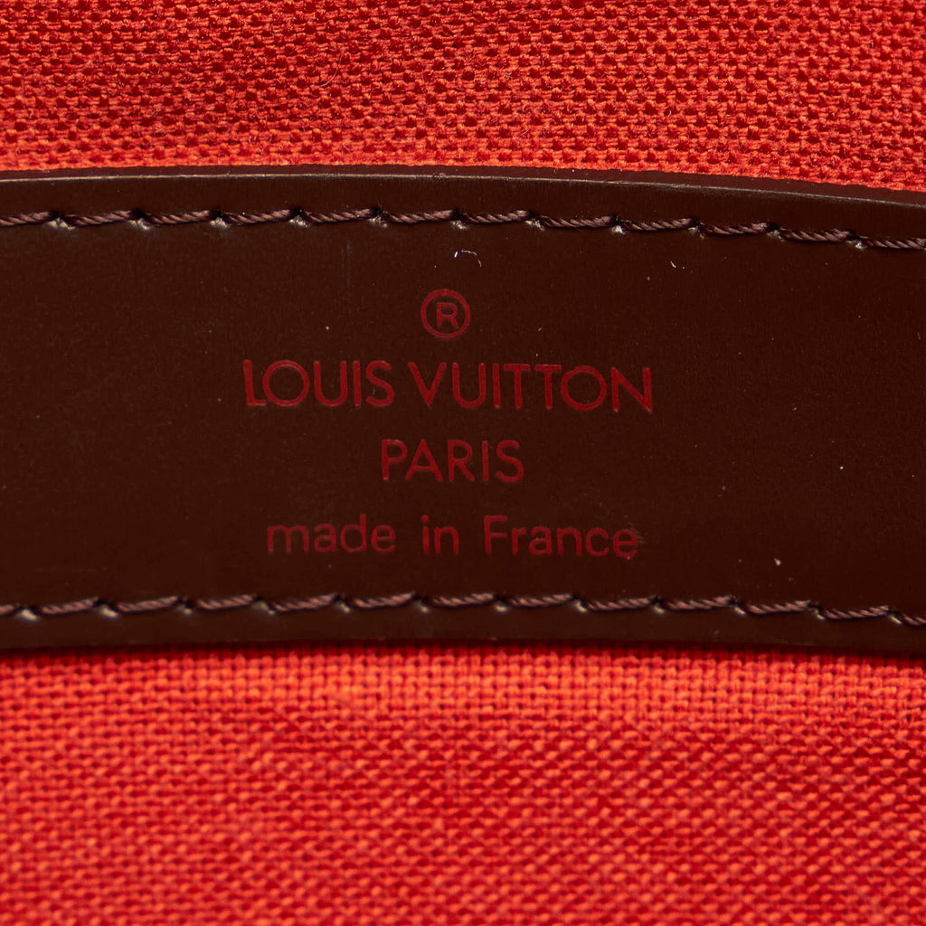 LO-LV bags 10938