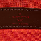 LO-LV bags 10938