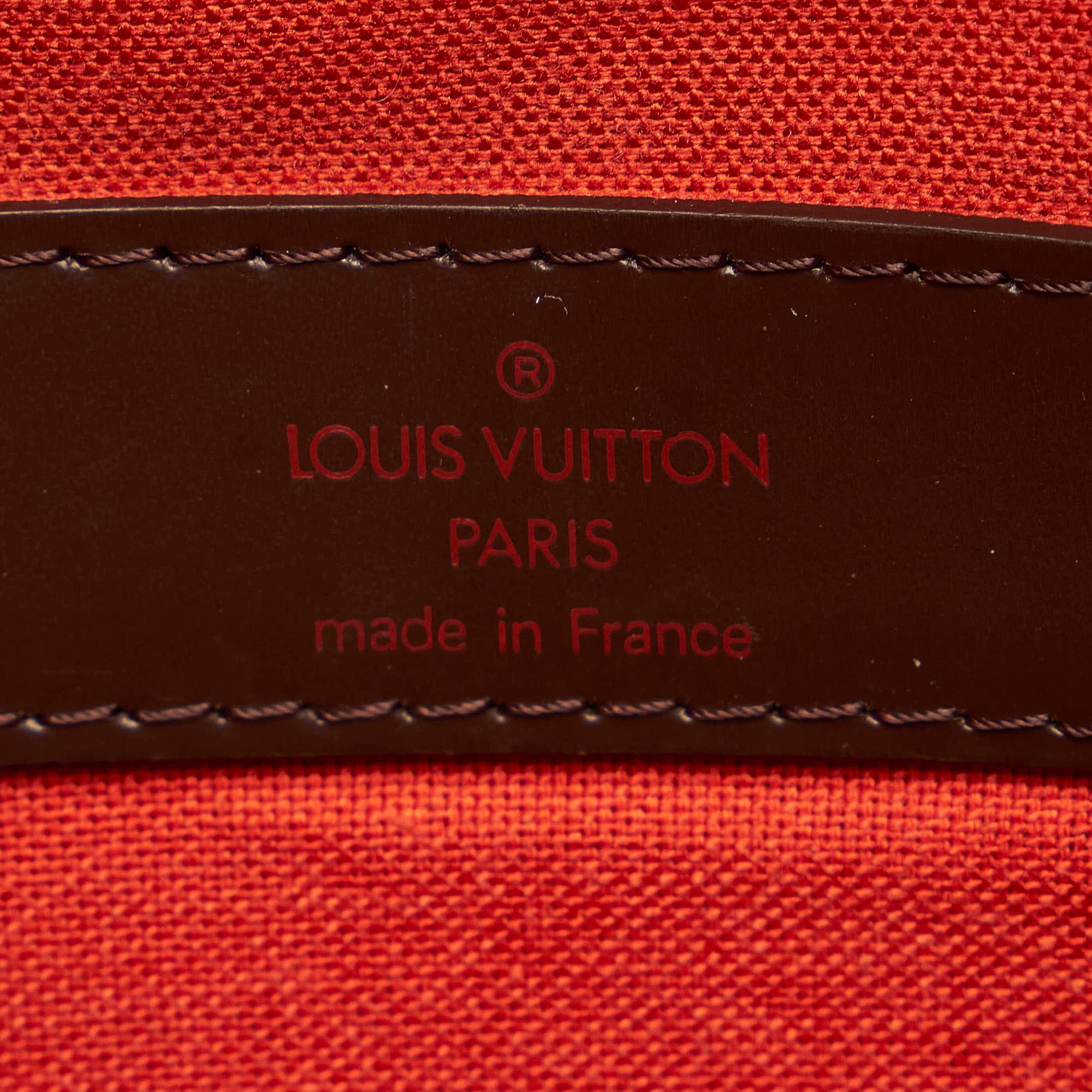 LO-LV bags 10938