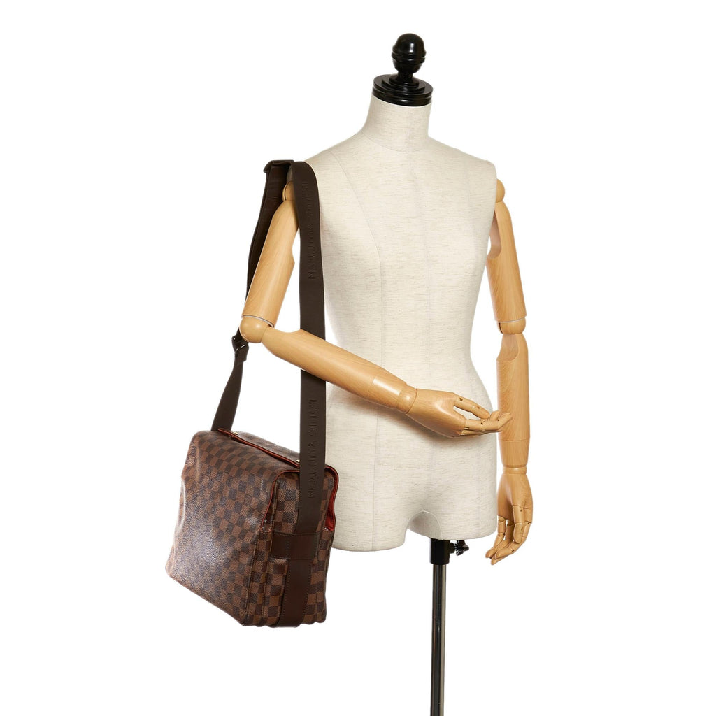 LO-LV bags 10938