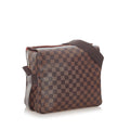 LO-LV bags 10938