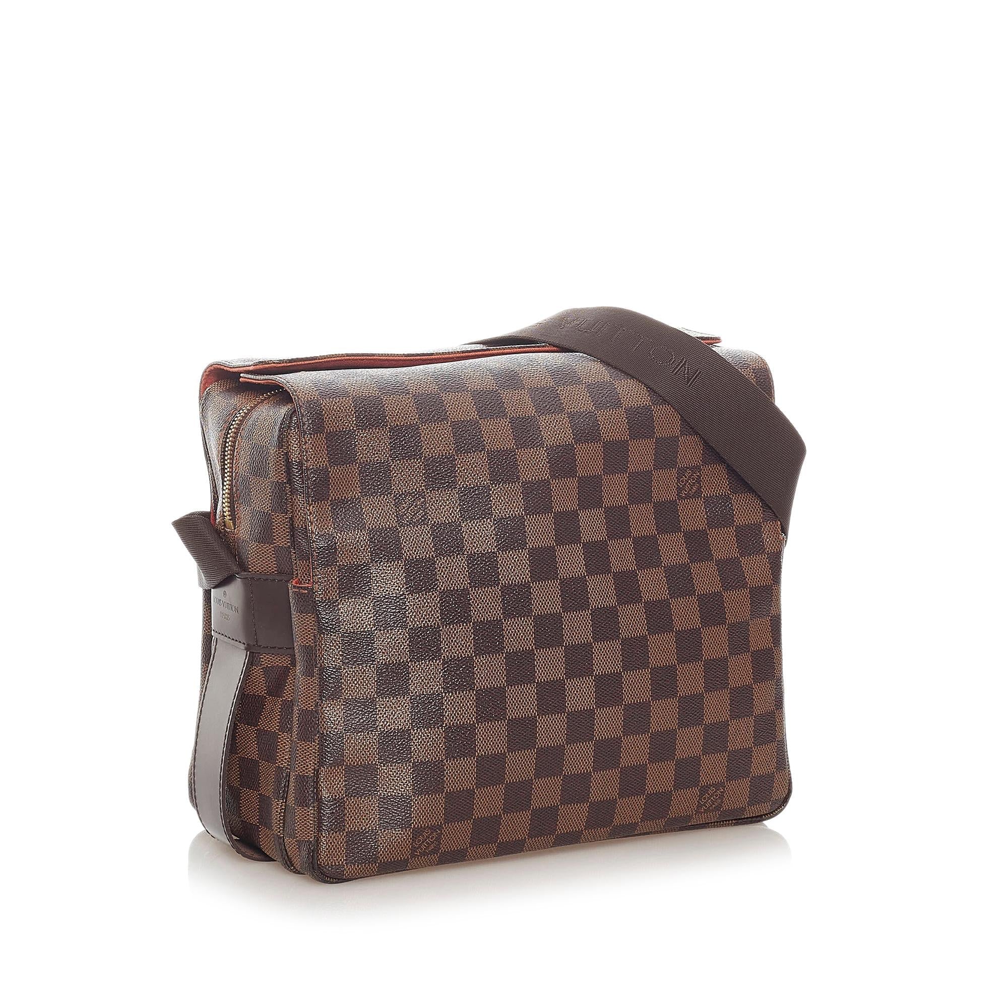 LO-LV bags 10938