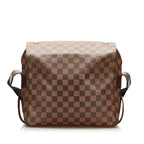 LO-LV bags 8064