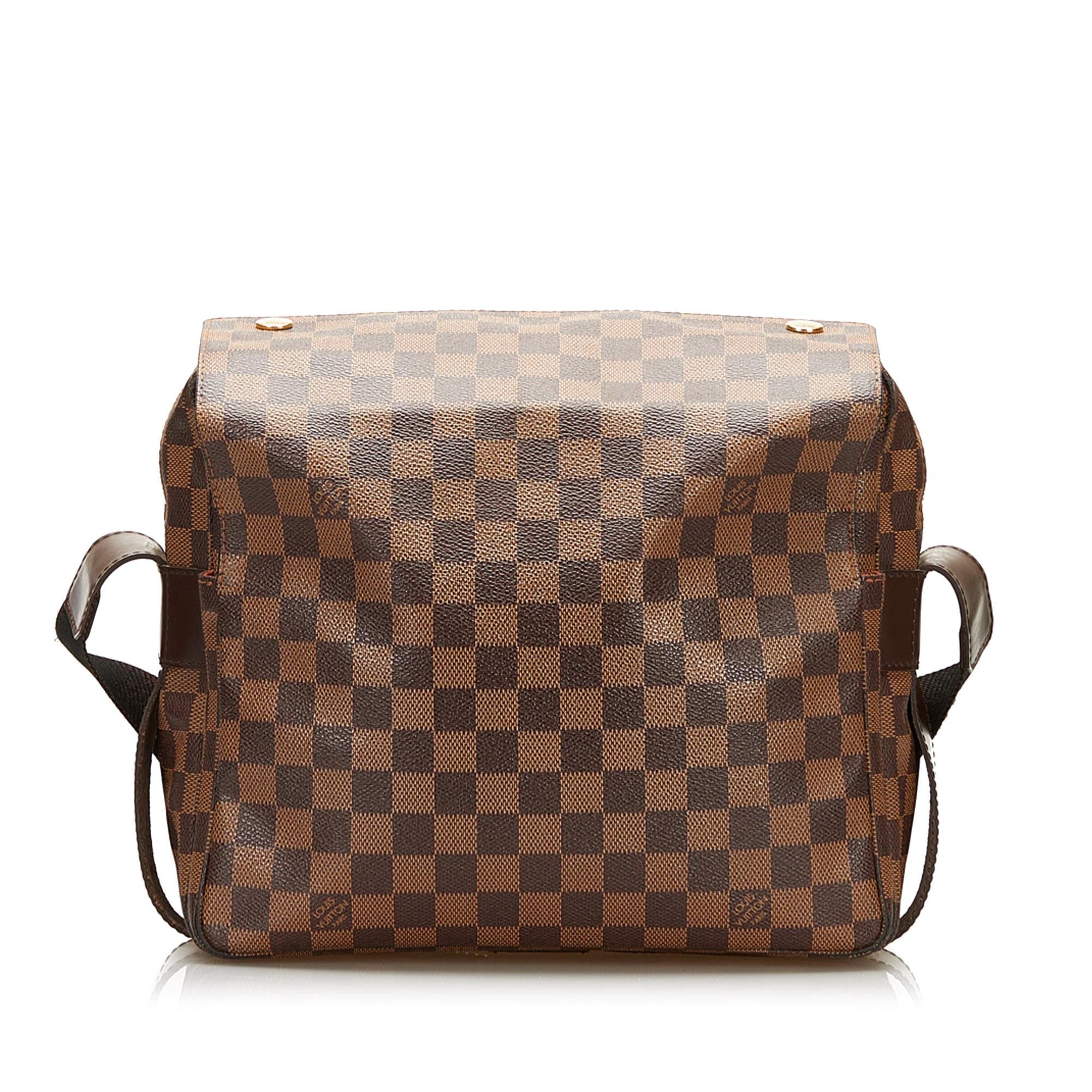 LO-LV bags 8064