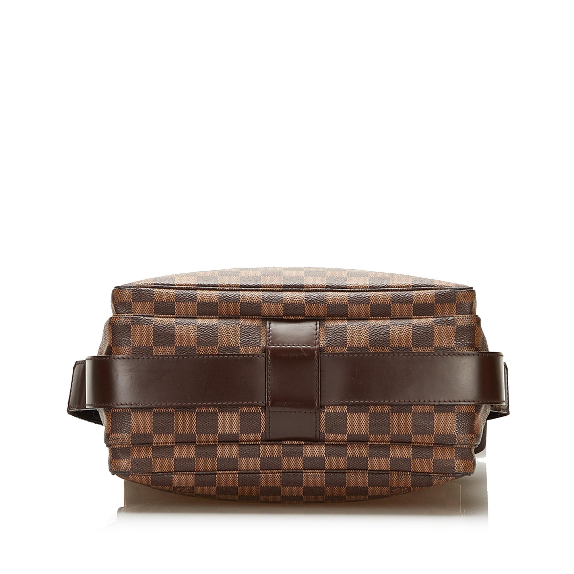 LO-LV bags 8064