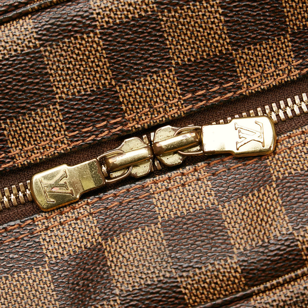 LO-LV bags 8064