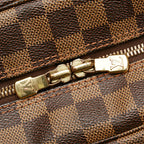 LO-LV bags 8064