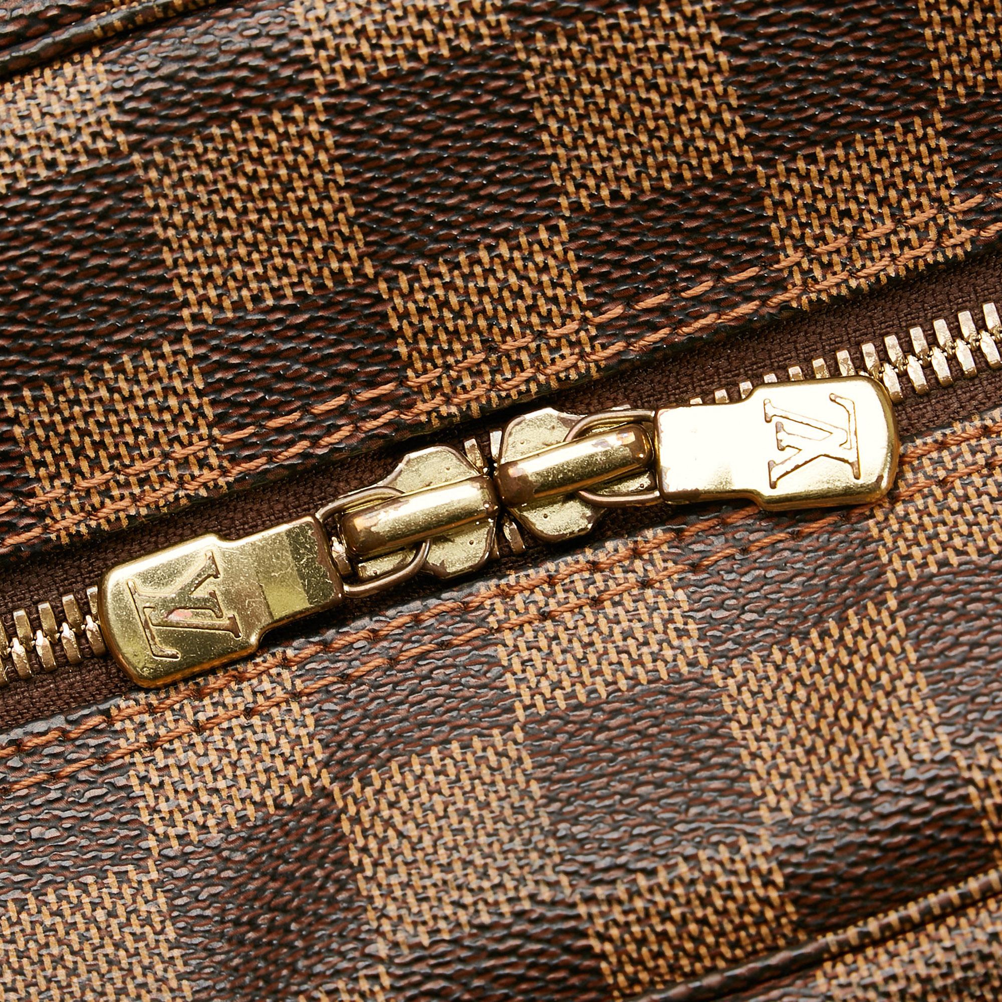 LO-LV bags 8064