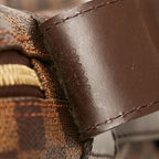 LO-LV bags 8064