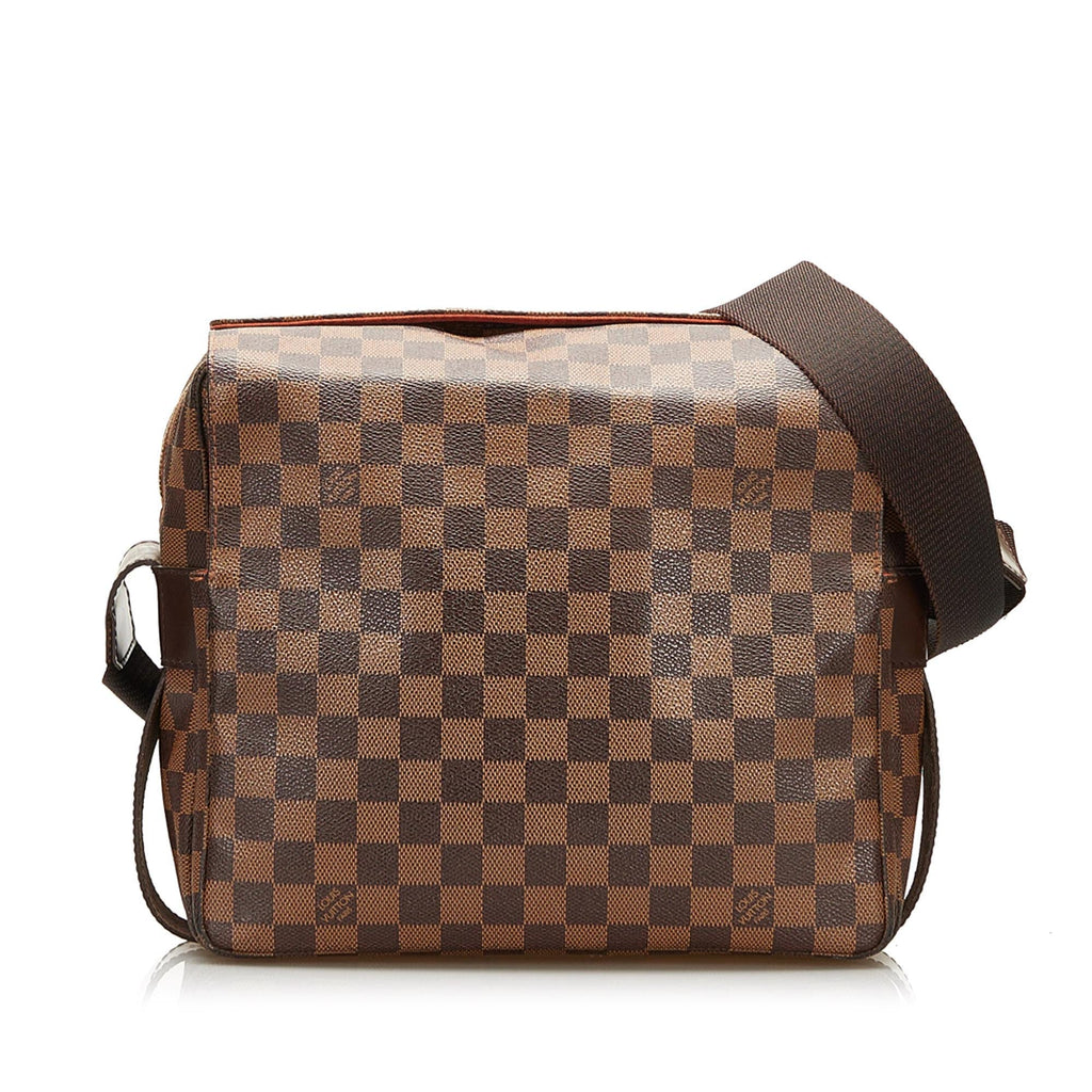 LO-LV bags 8064