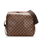 LO-LV bags 8064
