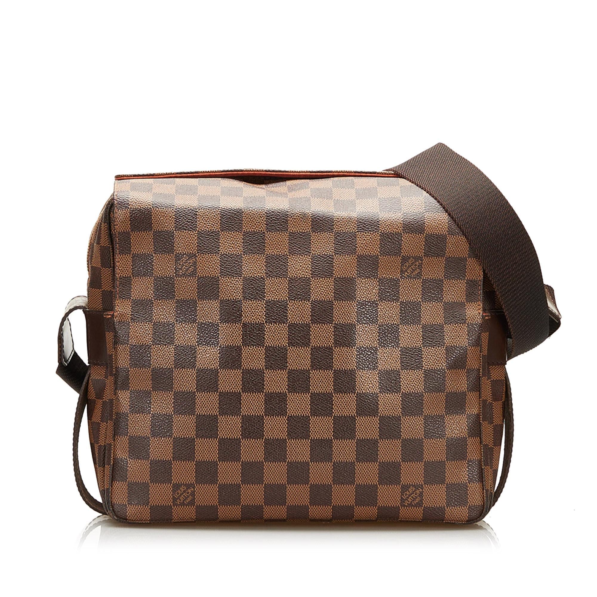 LO-LV bags 8064