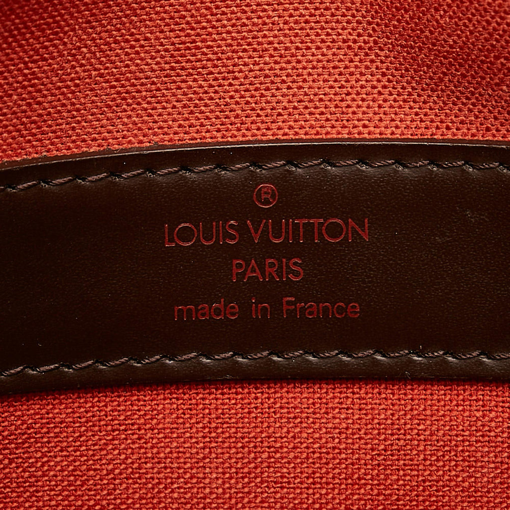 LO-LV bags 8064